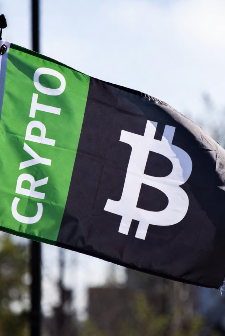 Bitcoin Rebounds Above $68,000 Despite Escalation in the Middle East: Crypto Market Shows Unexpected Resilience