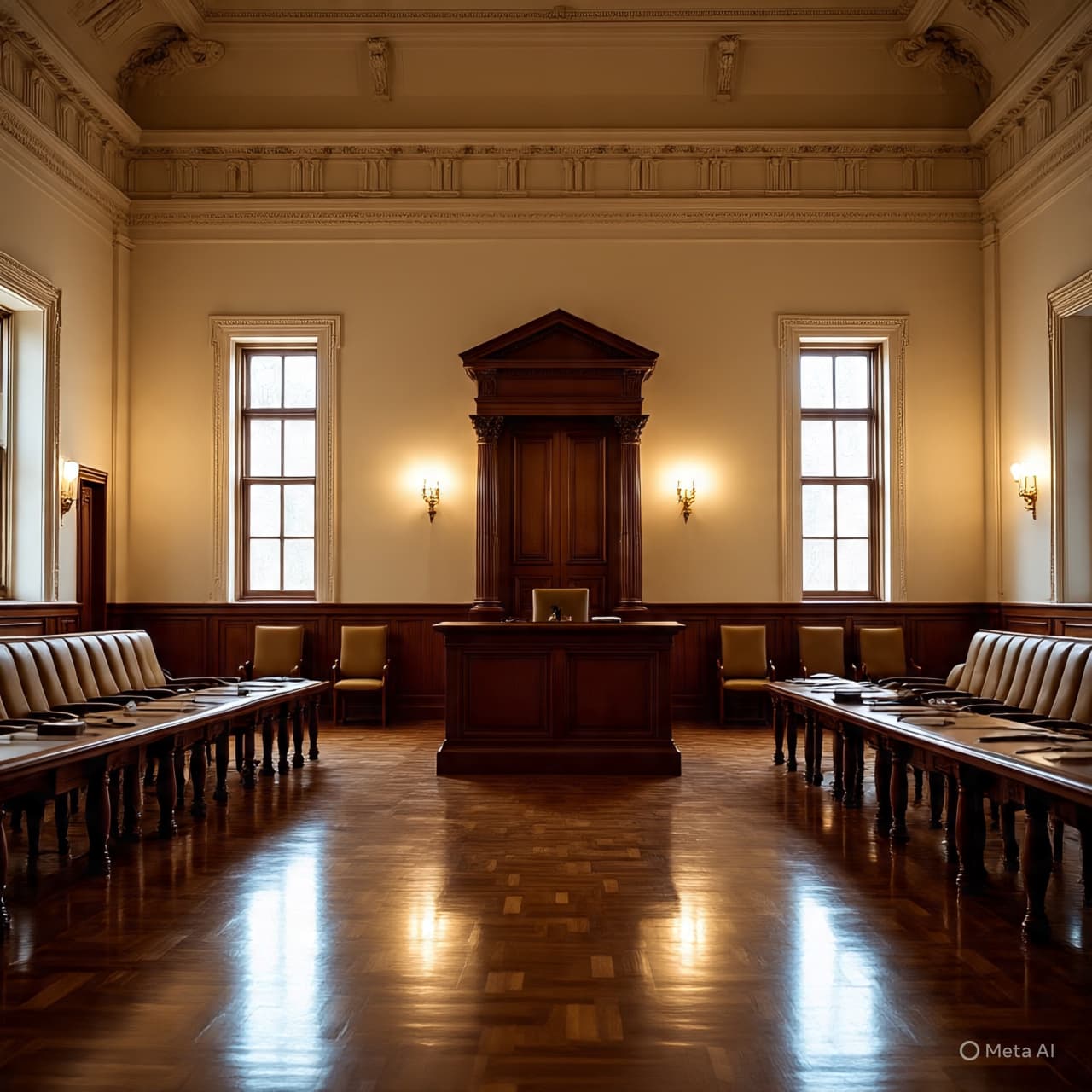 When Verdicts Return to Question: The Long Echo of a Case Reopened