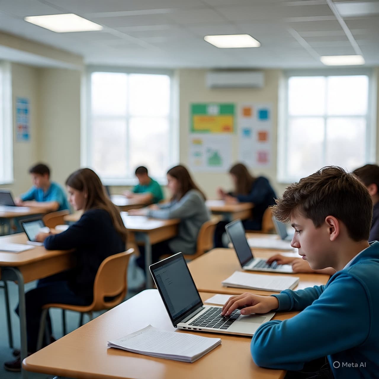 Signals, Safeguards, and Shared Space: Marking Safer Internet Day in Ireland