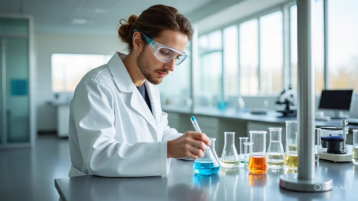 Where the Neuron Meets the Narrative: A Contemplative Look at Irish Scientific Discovery