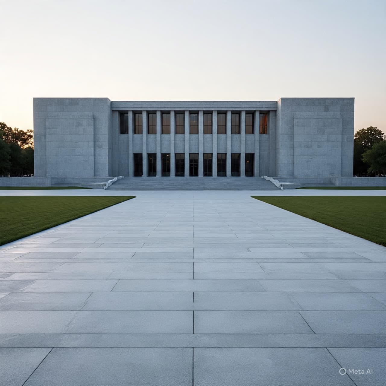 Echoes Before Evidence: When Claims of Collapse Meet the Silence of Intelligence