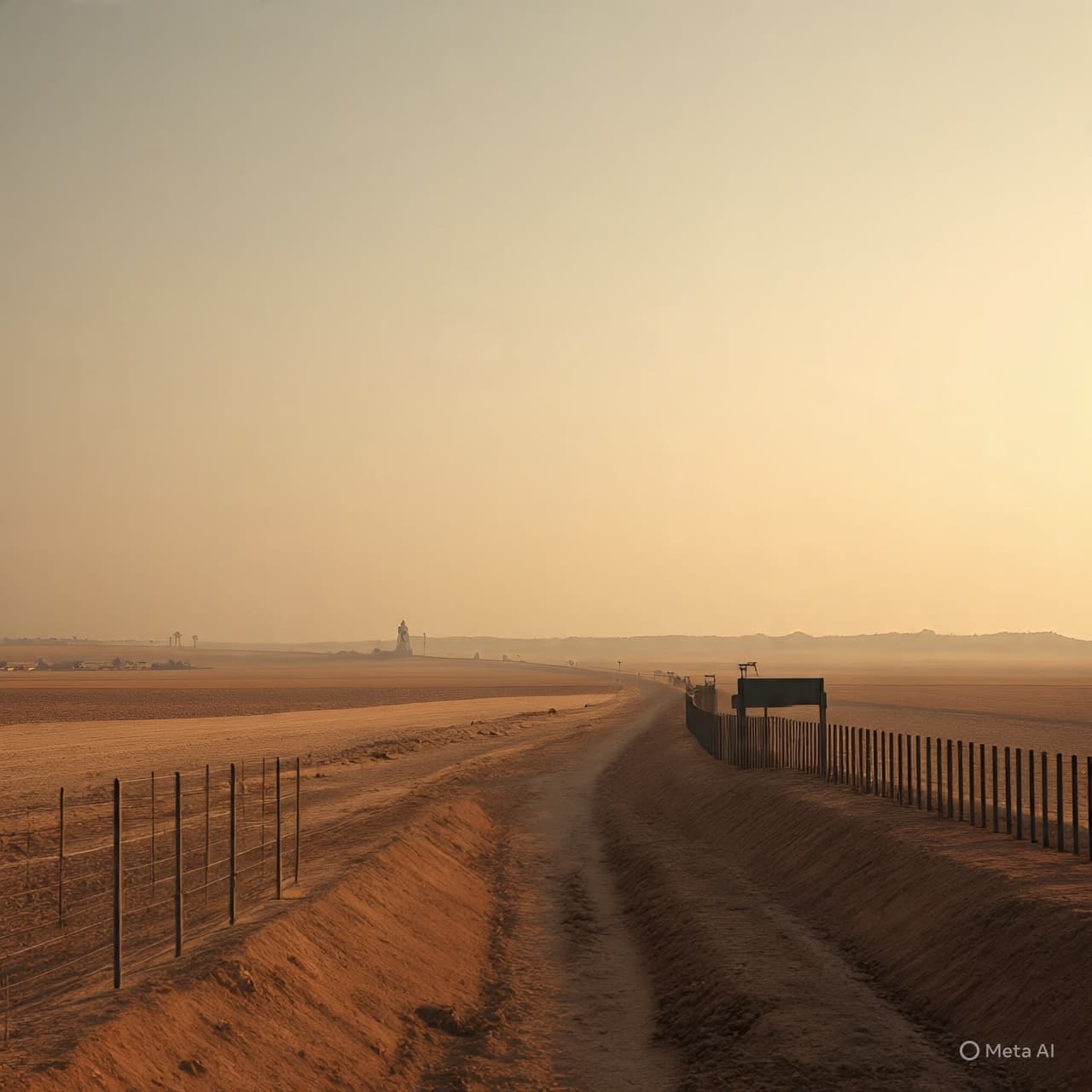 Bloodlines and Borders: A Quiet Arrest in the Long Shadow of Gaza