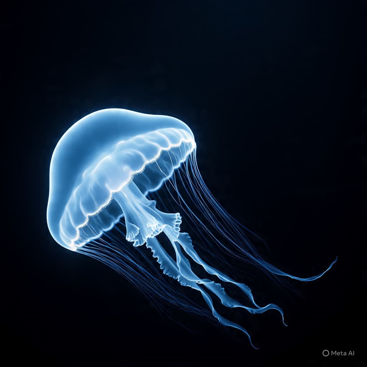 The Secret Life of the Abyss: Discovering Silent Neighbors in the Kermadec Deep