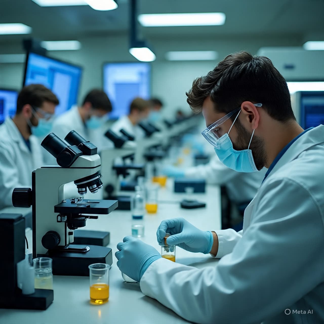 From Rainforest Toxin to Red Square Tension: A Case That Refuses to Fade