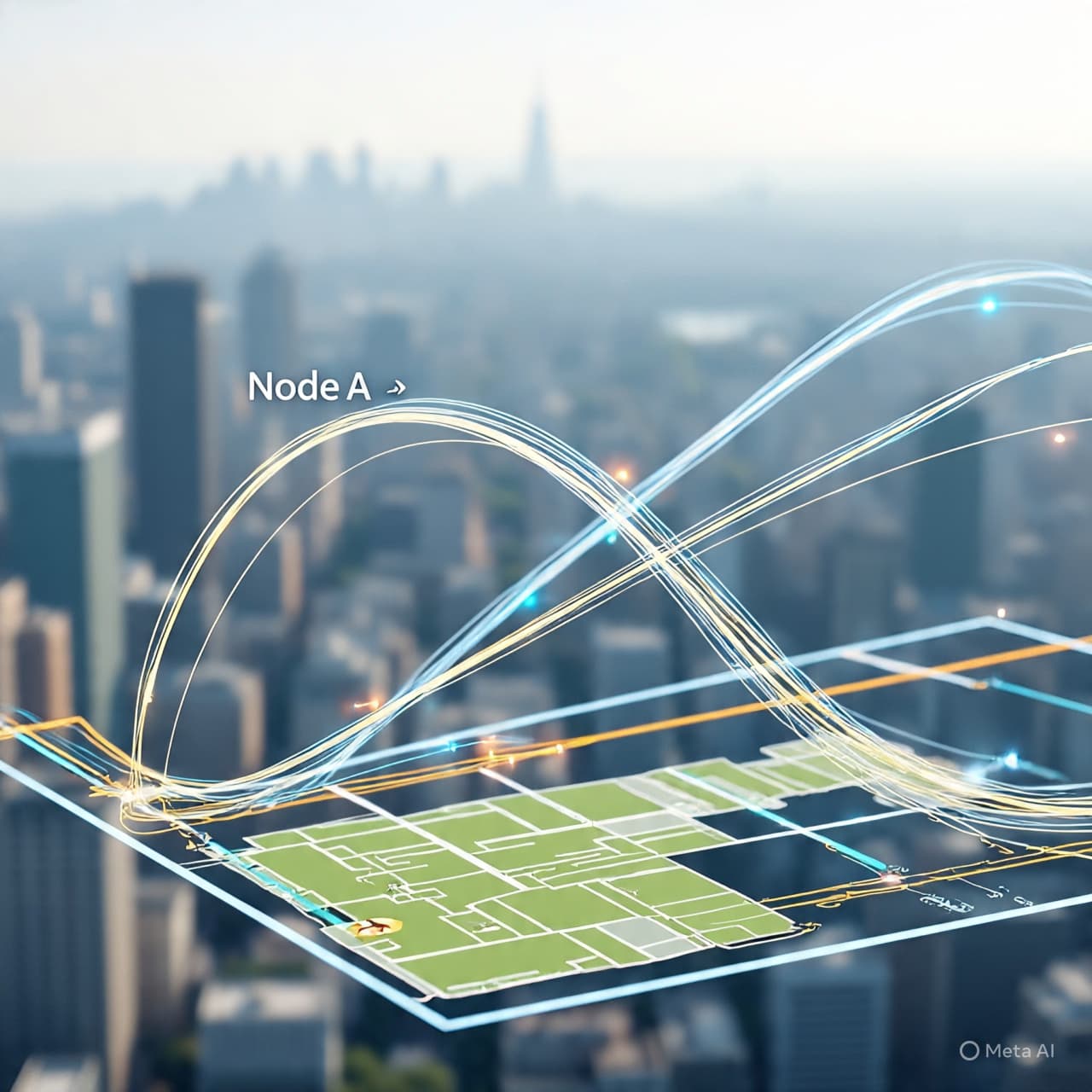 From Lab Whisper to Berlin Fiber: How Quantum Internet Takes Its First Steps