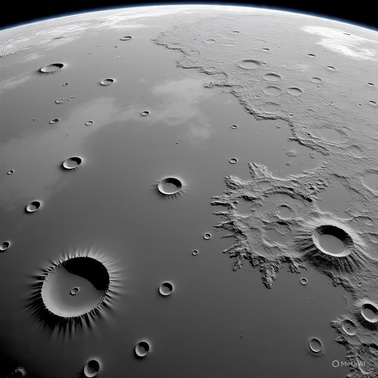 Where Dreams Rest in Dust: Could We Finally See Luna 9 Again?