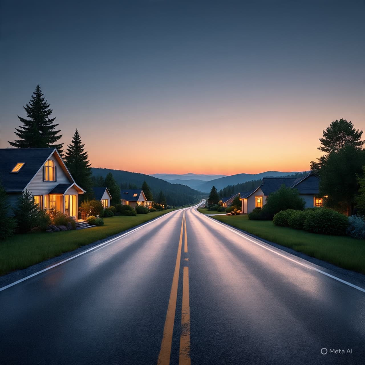 At Home, Yet Asked to Explain: Native Americans and the Quiet Scramble