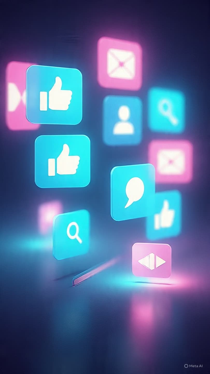 Images in Motion, Arguments in Frame: When Violence Becomes Message