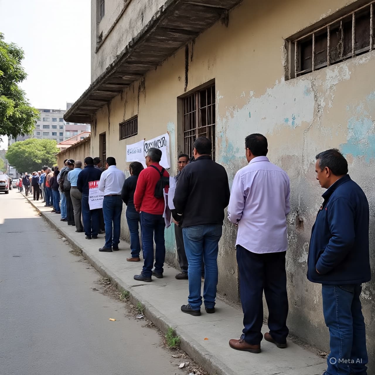 What Sunday’s Prisoner Release Says About Venezuela’s Climate