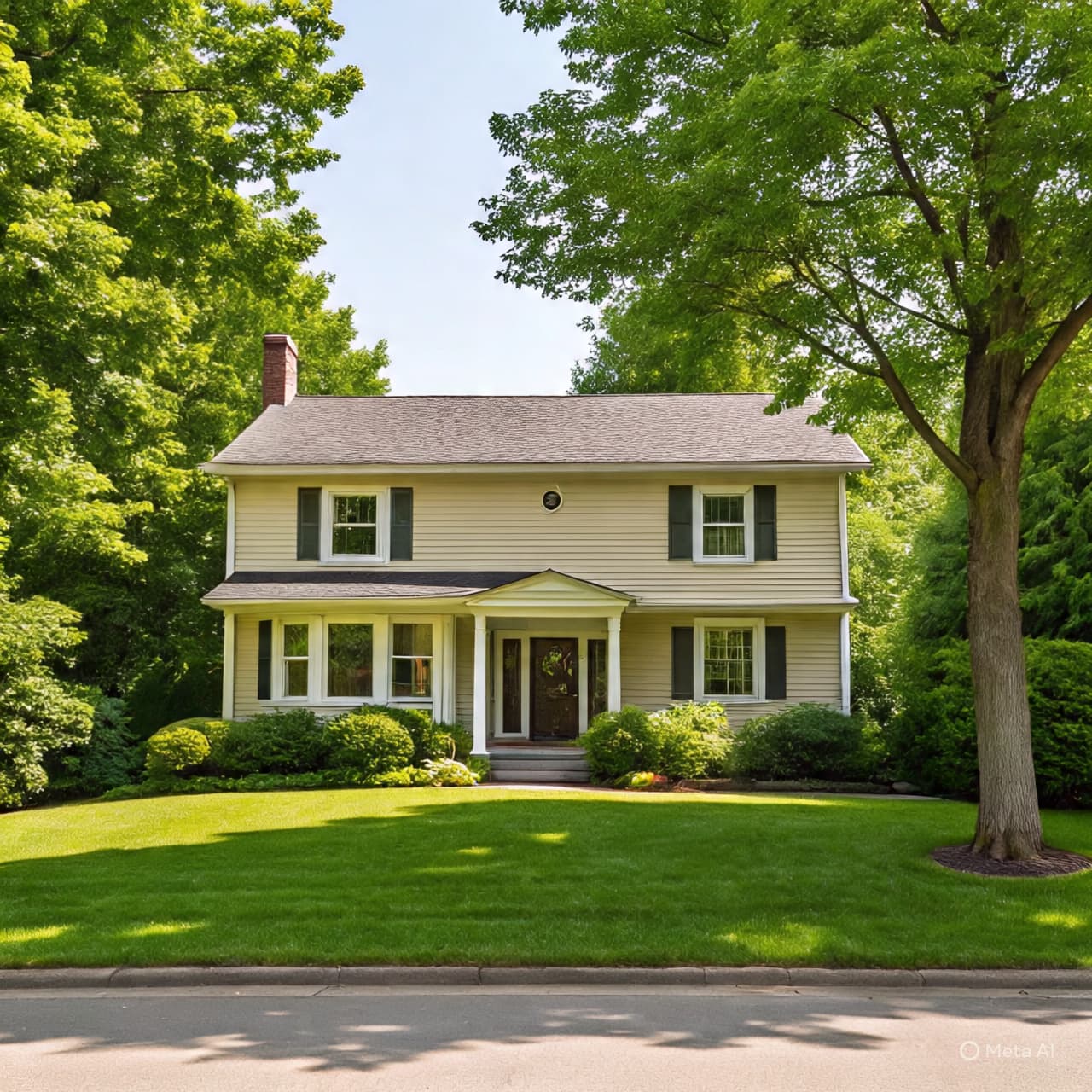 Where Home Turns Heavy: A Mother’s Death and the Questions That Follow