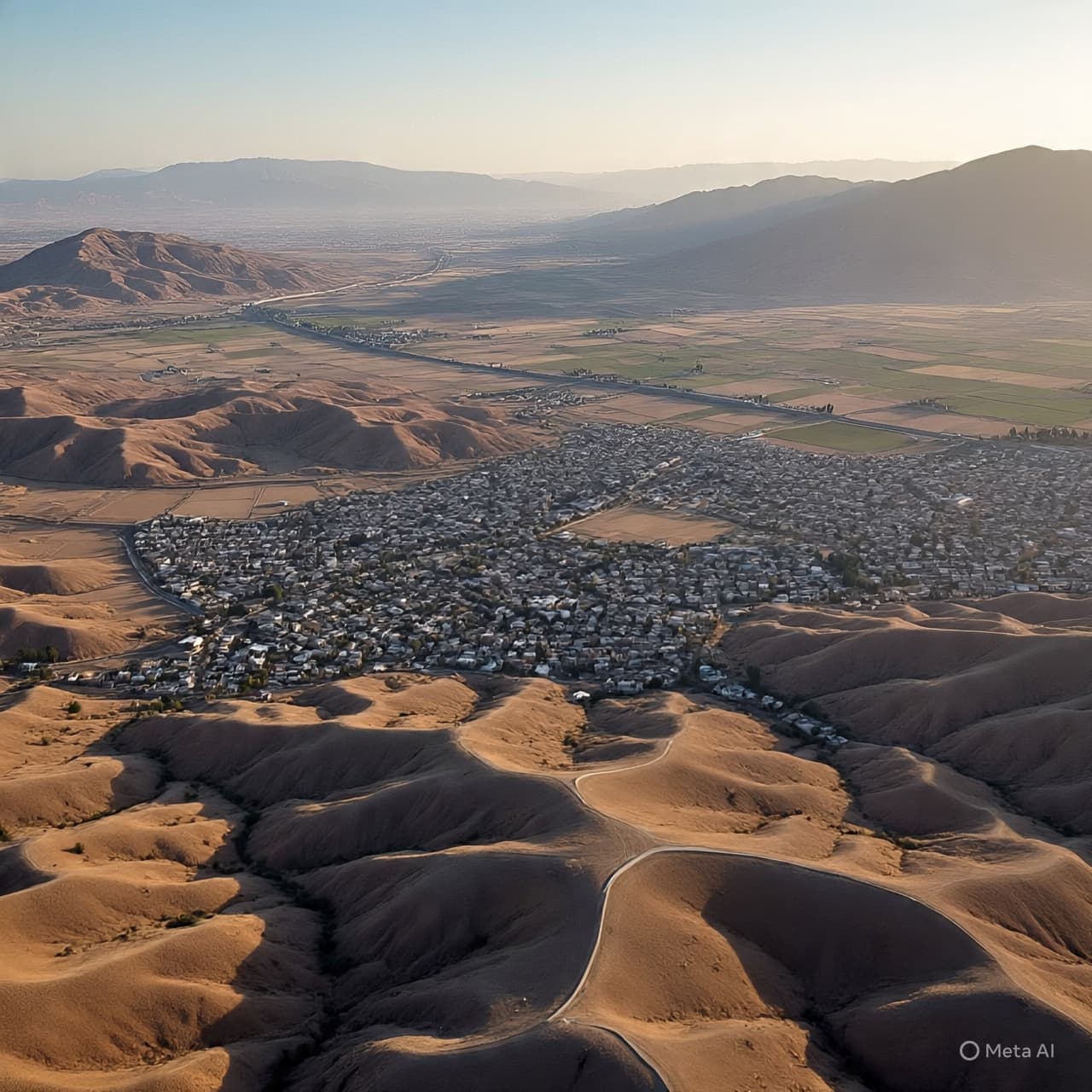 حيث تتحرك الدبلوماسية برفق: نداء تركيا لدعم الاستخبارات في المشهد السياسي غير المكتمل في سوريا
