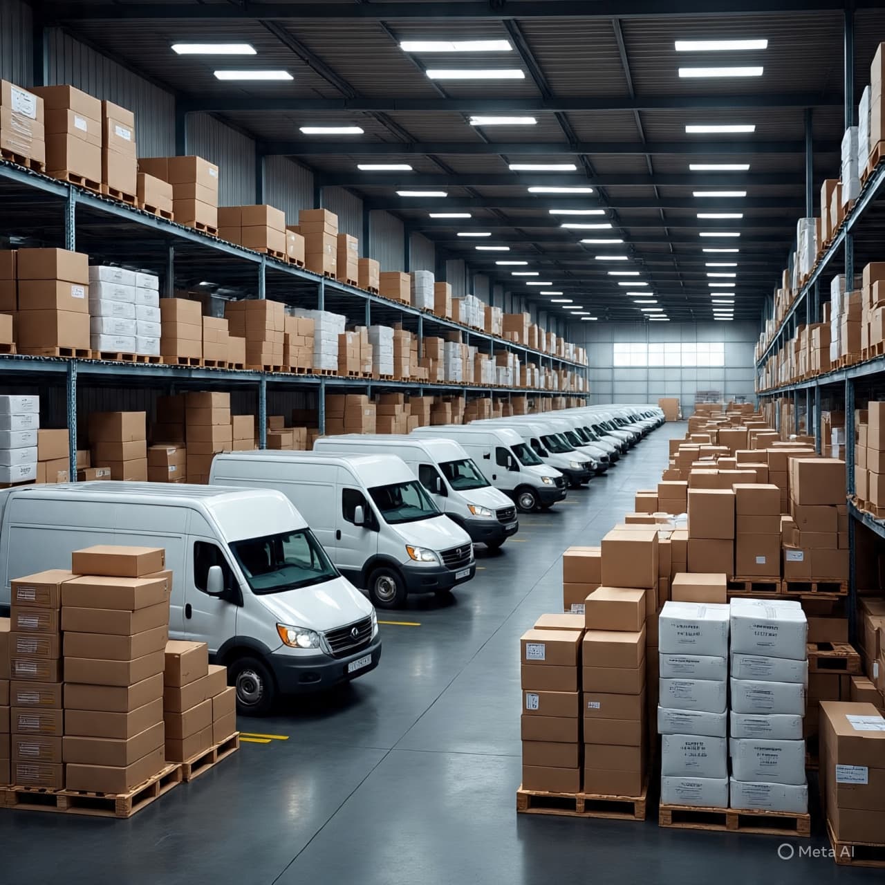 From Screens to Streets: The Journey of Argentina’s E-Commerce Growth