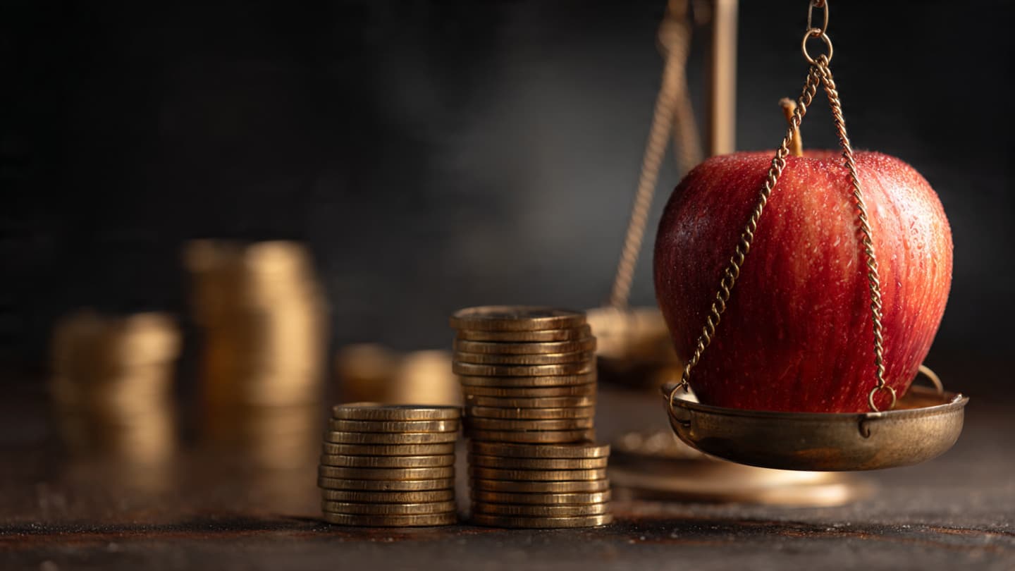 Of Perishable Promises and Legal Shields: The Quiet Transformation of the Balkan Market