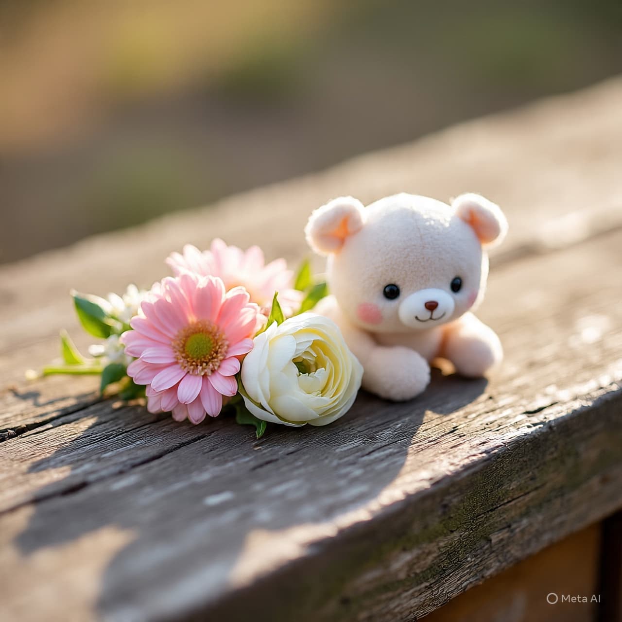 Between Grief and Truth: An Inquest Revisits the Final Hours of Poseidyn Reigns Hemopo-Pickering