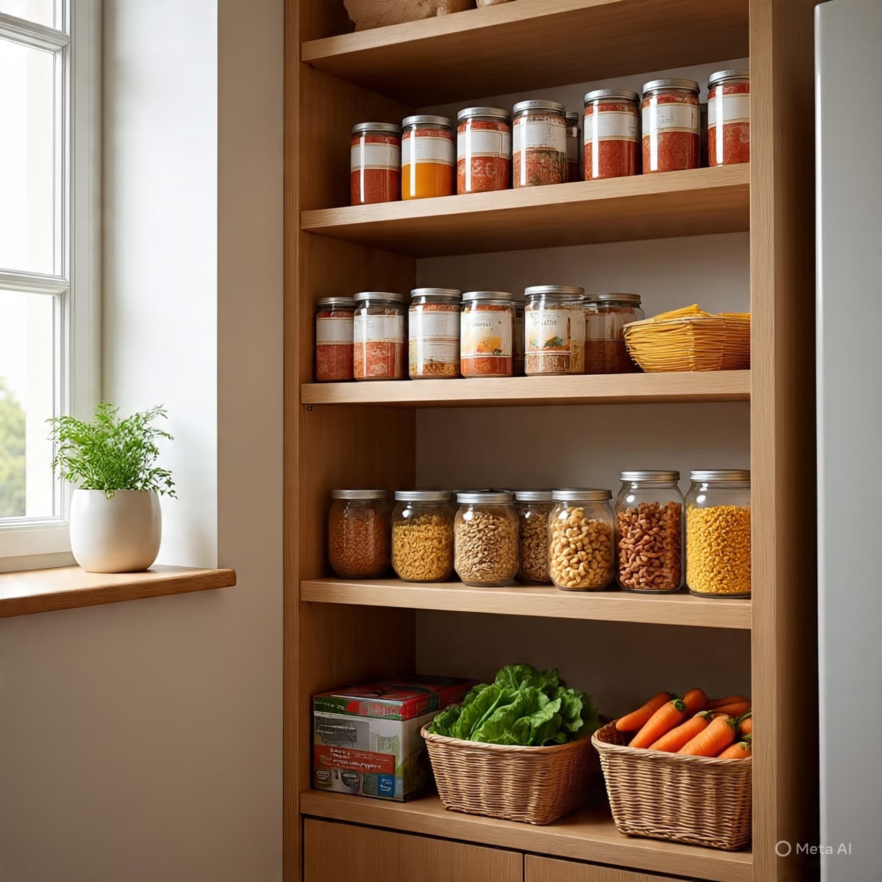 Between the Rising Cost and the Quiet Hearth: Reflections on a Household in Deep Winter