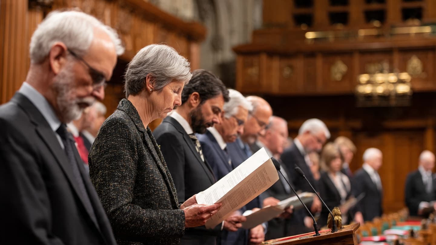 Behind the Dry Numbers, a Nation Quietly Writes Its Future Again
