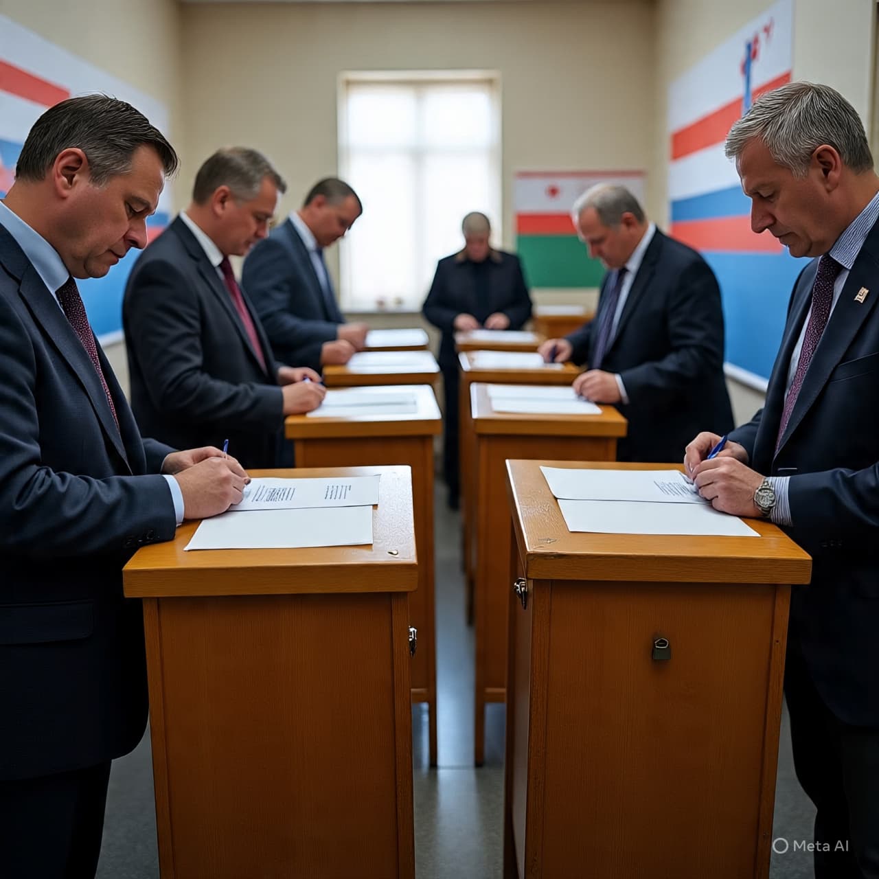 When an Image Speaks: What Echoes Beyond a Single Moment Captured in Time