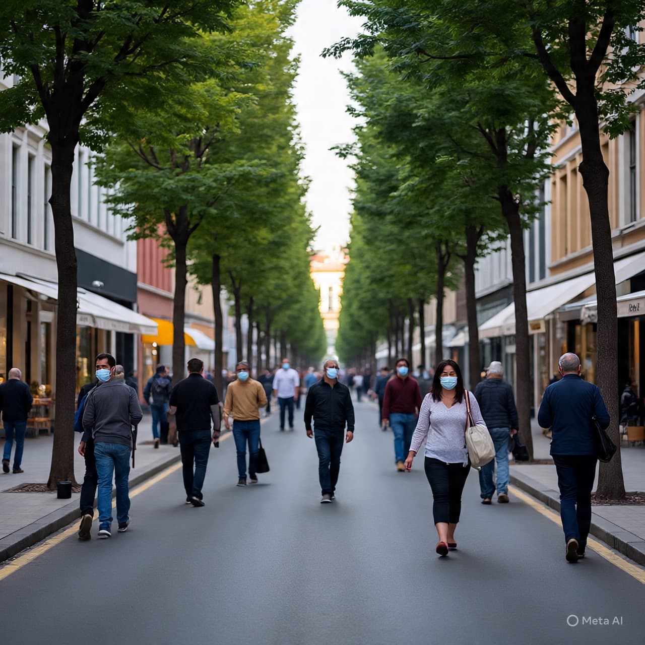 Under a Shared Sky: Reflecting on Preparedness as Nipah Virus Steps into the Official Record