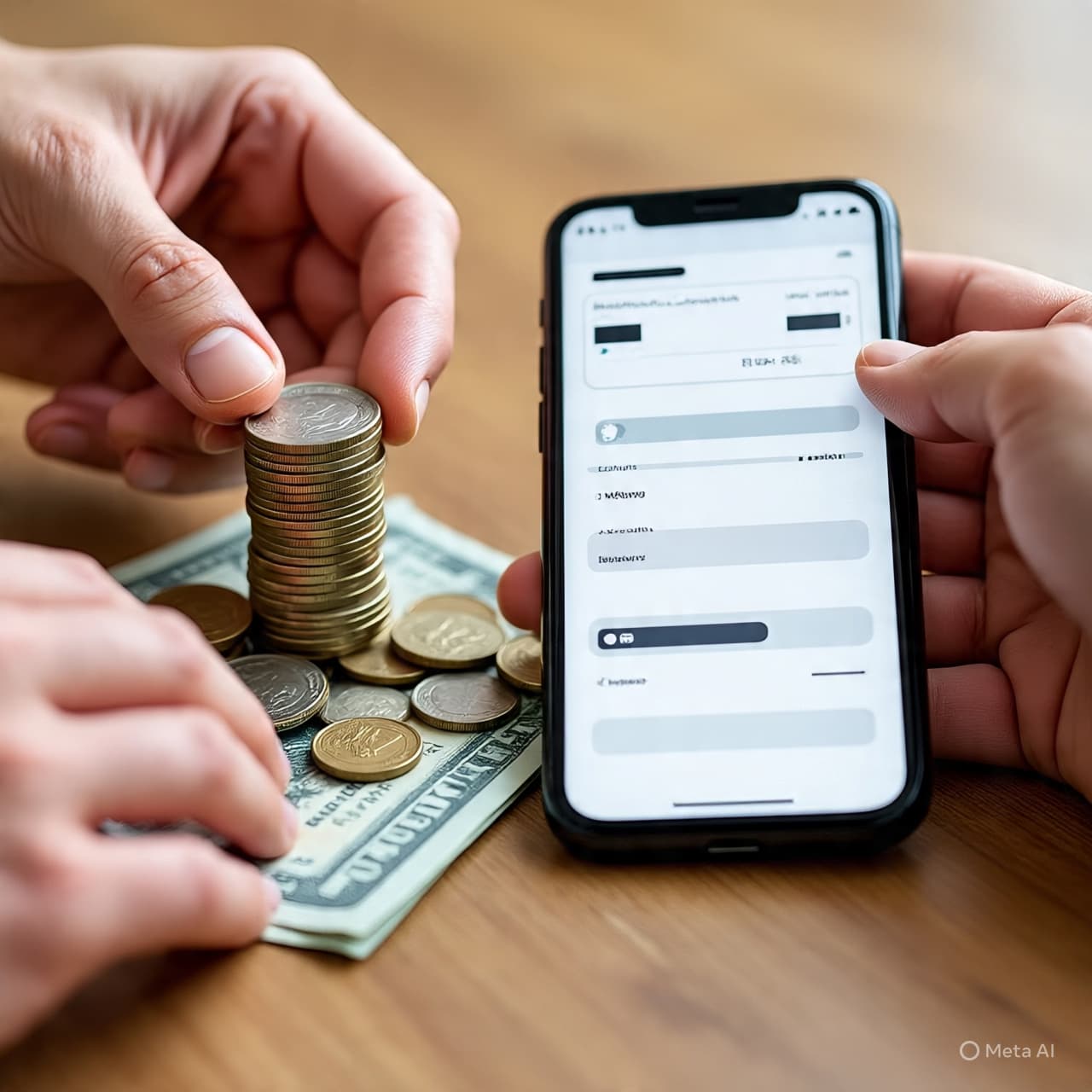 Cash at the Crossroads: Switzerland Votes on Its Future