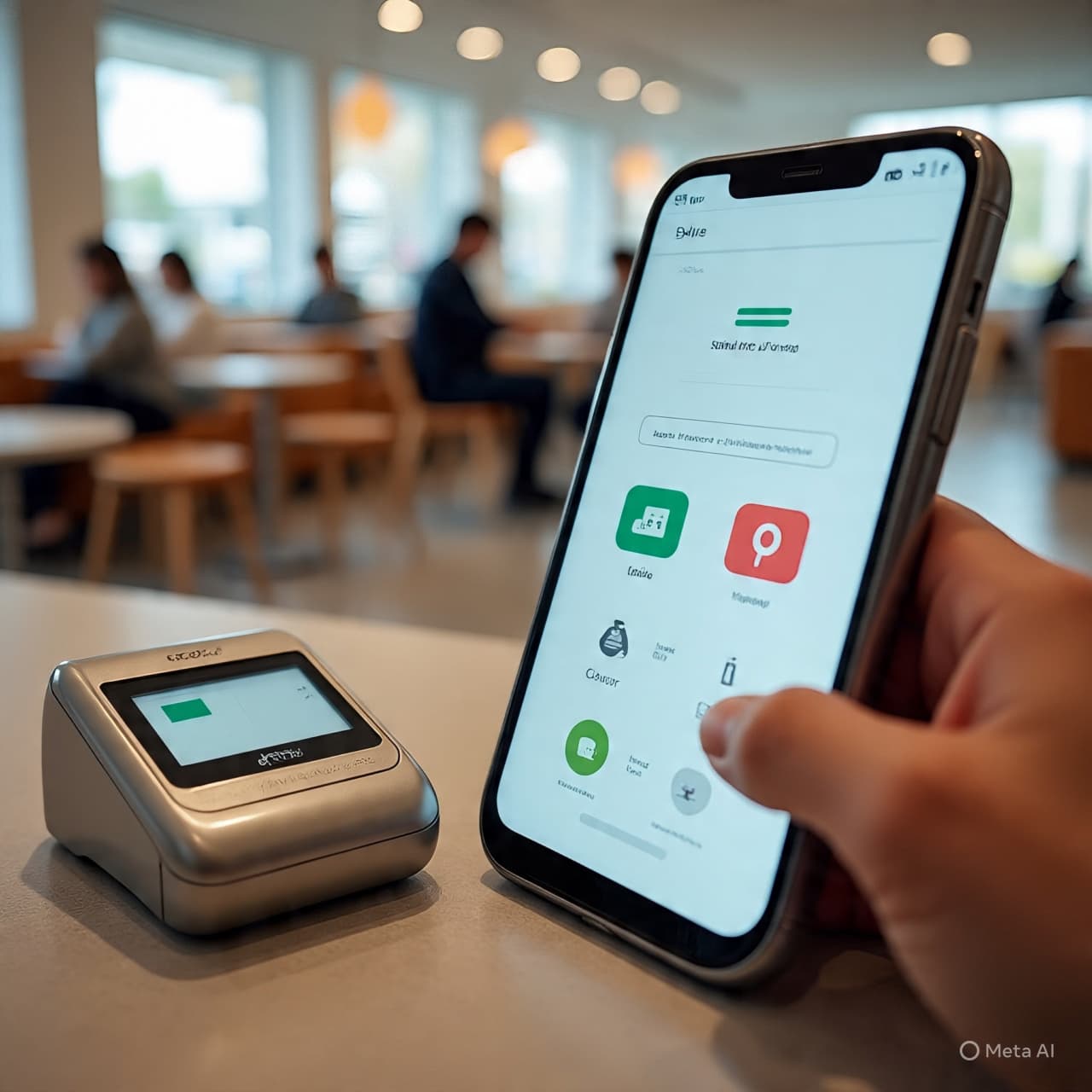 Between the Pulse and the Payment: Reflections on New Zealand’s Shifting Commerce Tides