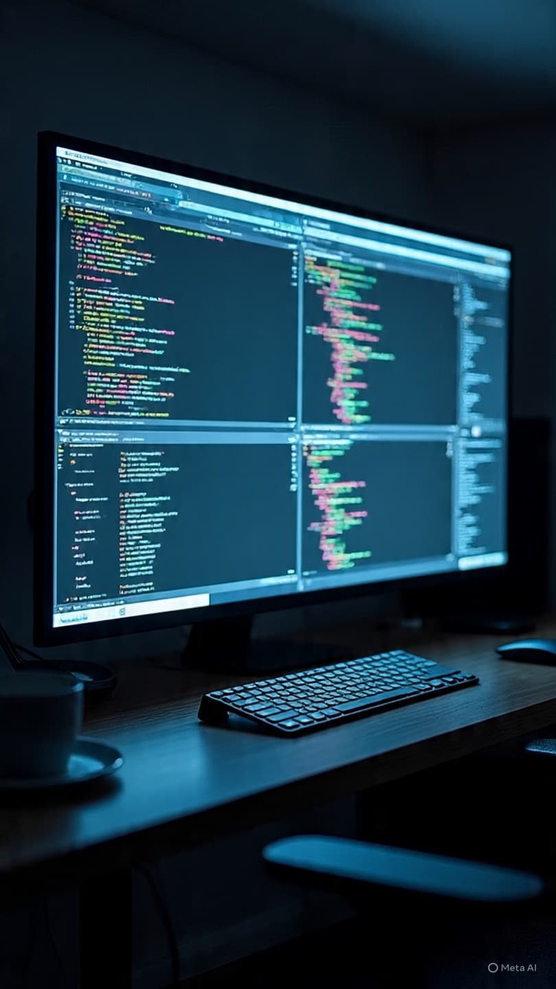 From One Thread to Many: How Claude Code Is Redefining AI Workflows