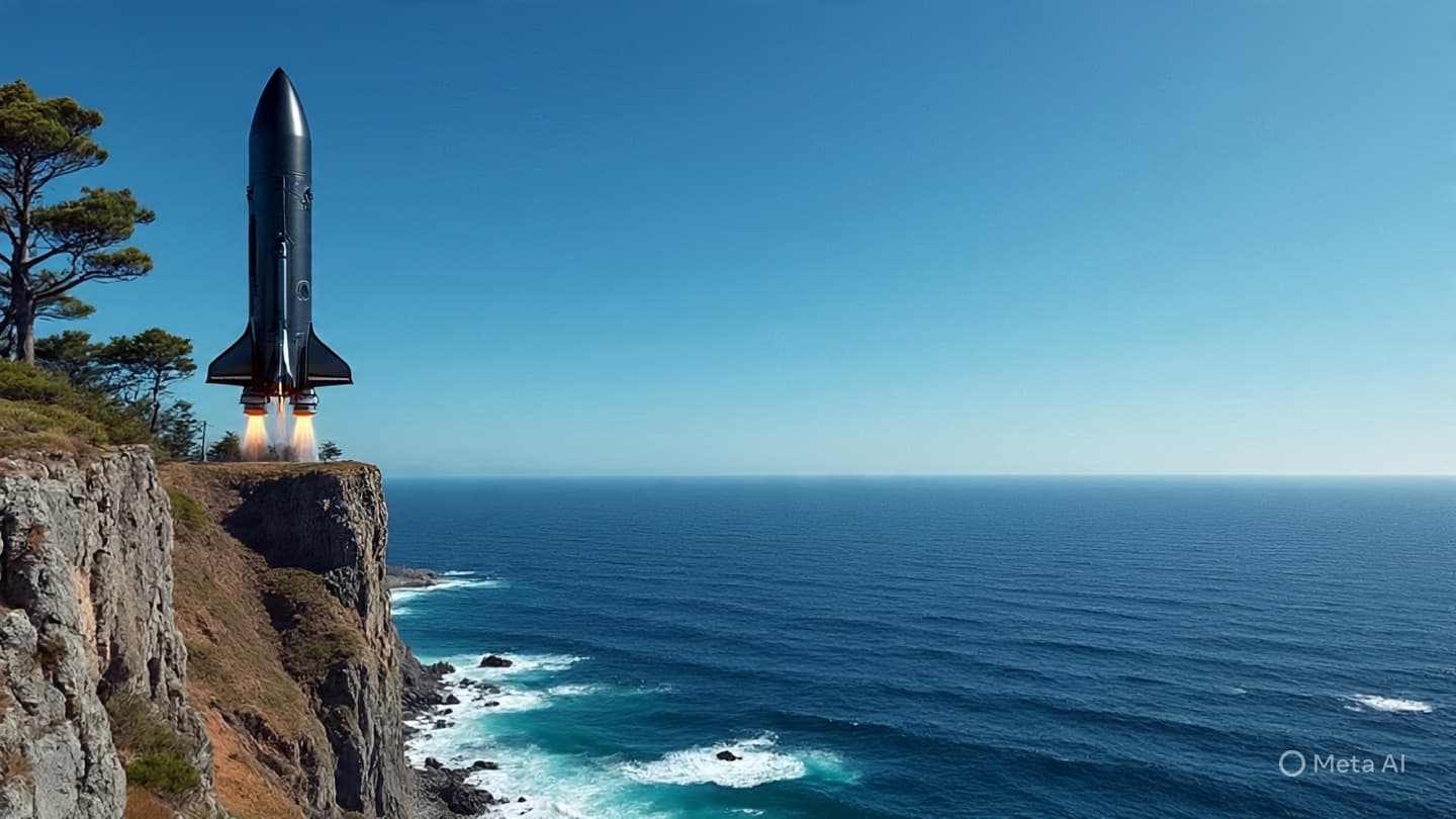 The Rhythmic Pulse of the Luanda Dawn: Reflections on a New Shepherd