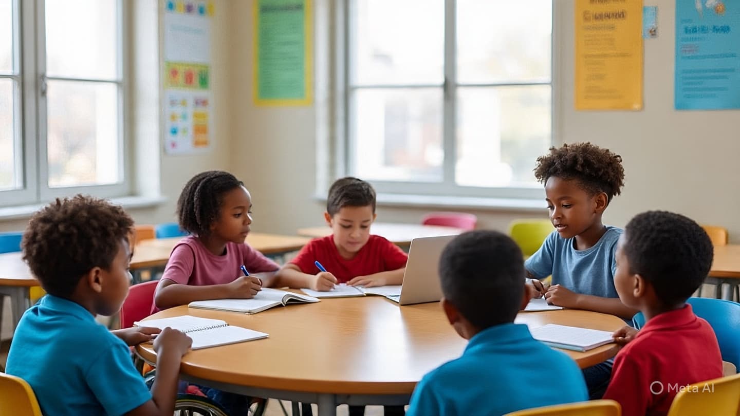 The Silent Bloom of the Classroom: Reflections on the CFA100 Billion Reform