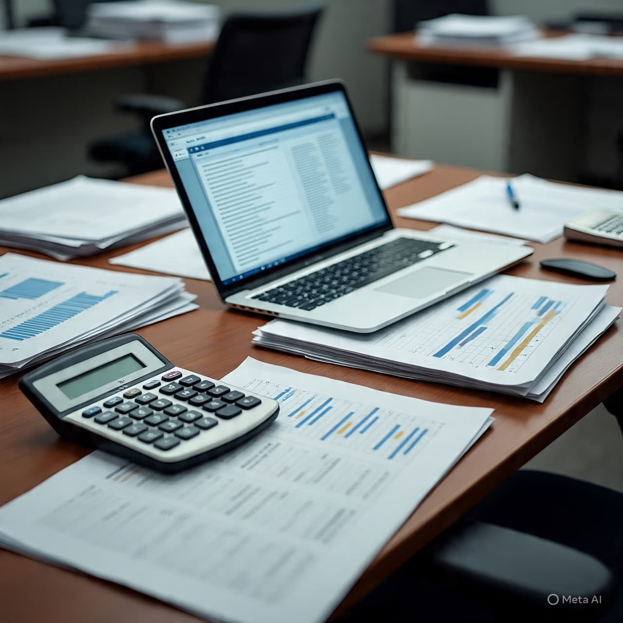 Where the Numbers Told the Story: Long-Running Fraud Case Emerges in Ontario