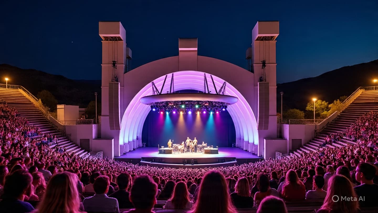 The Melody of the Borderlands: Reflections on the Slavianski Bazaar