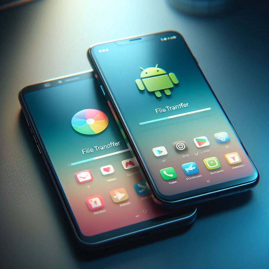 “Between Echoes and Exchanges: Reflecting on Cross-Platform Sharing’s Next Step”