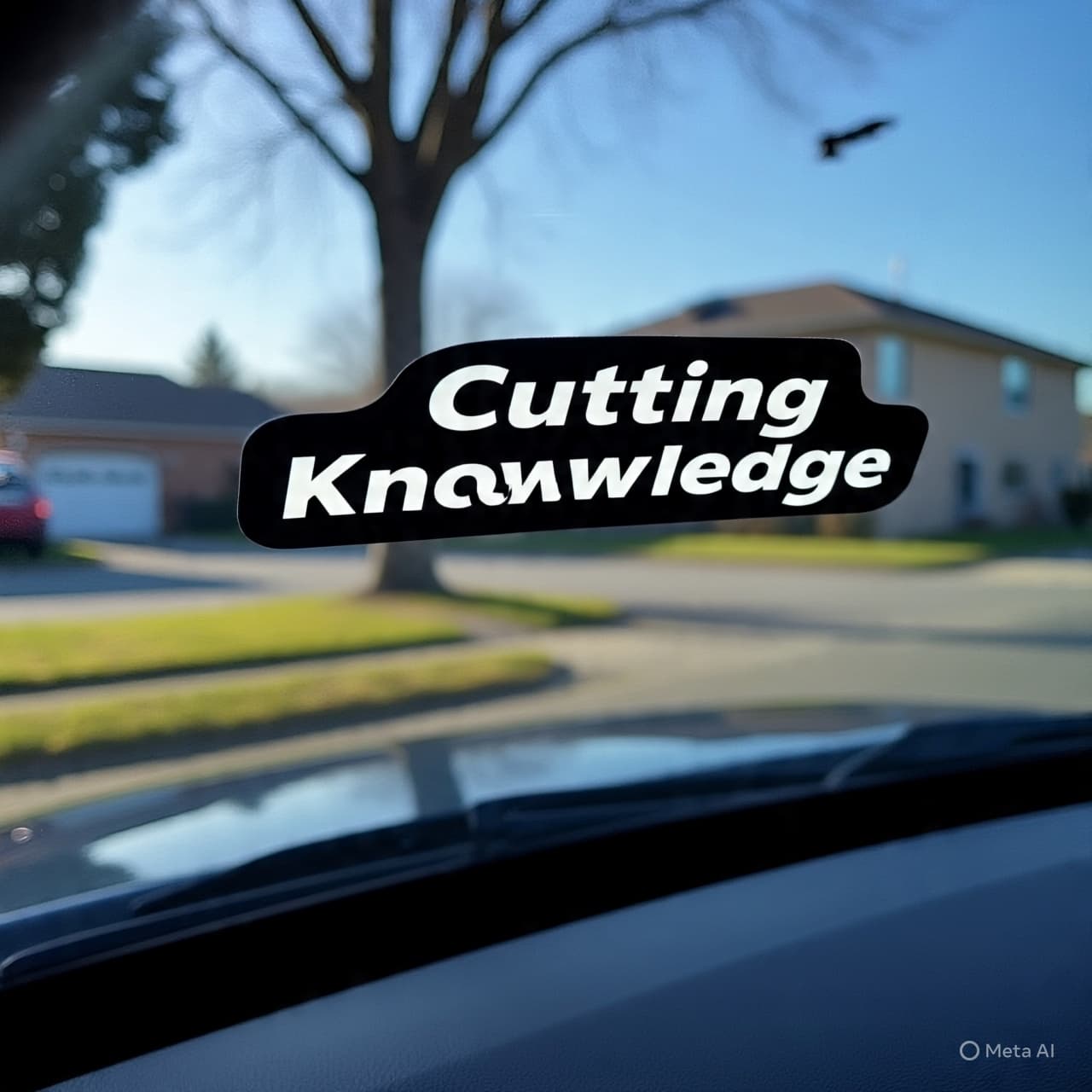 Between Regions and Regulations: The Vignette Controversy