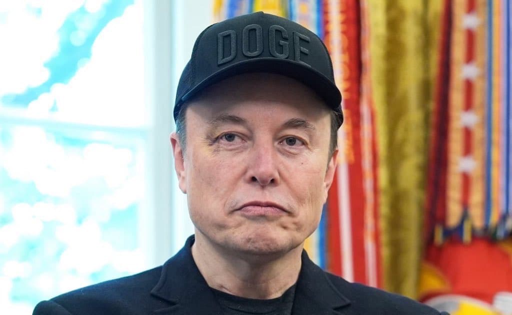 Elon Musk’s $10B Tax Shockwave: Billionaire Power, Loopholes & the Fight Over Fairness — Is the System Broken or Working Exactly as Designed?