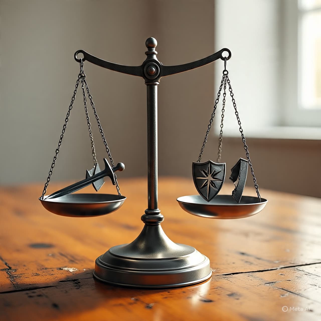 Between Concrete and Conflict: Navigating the Ethical Dissonance of Modern Corporate Operations in Syria