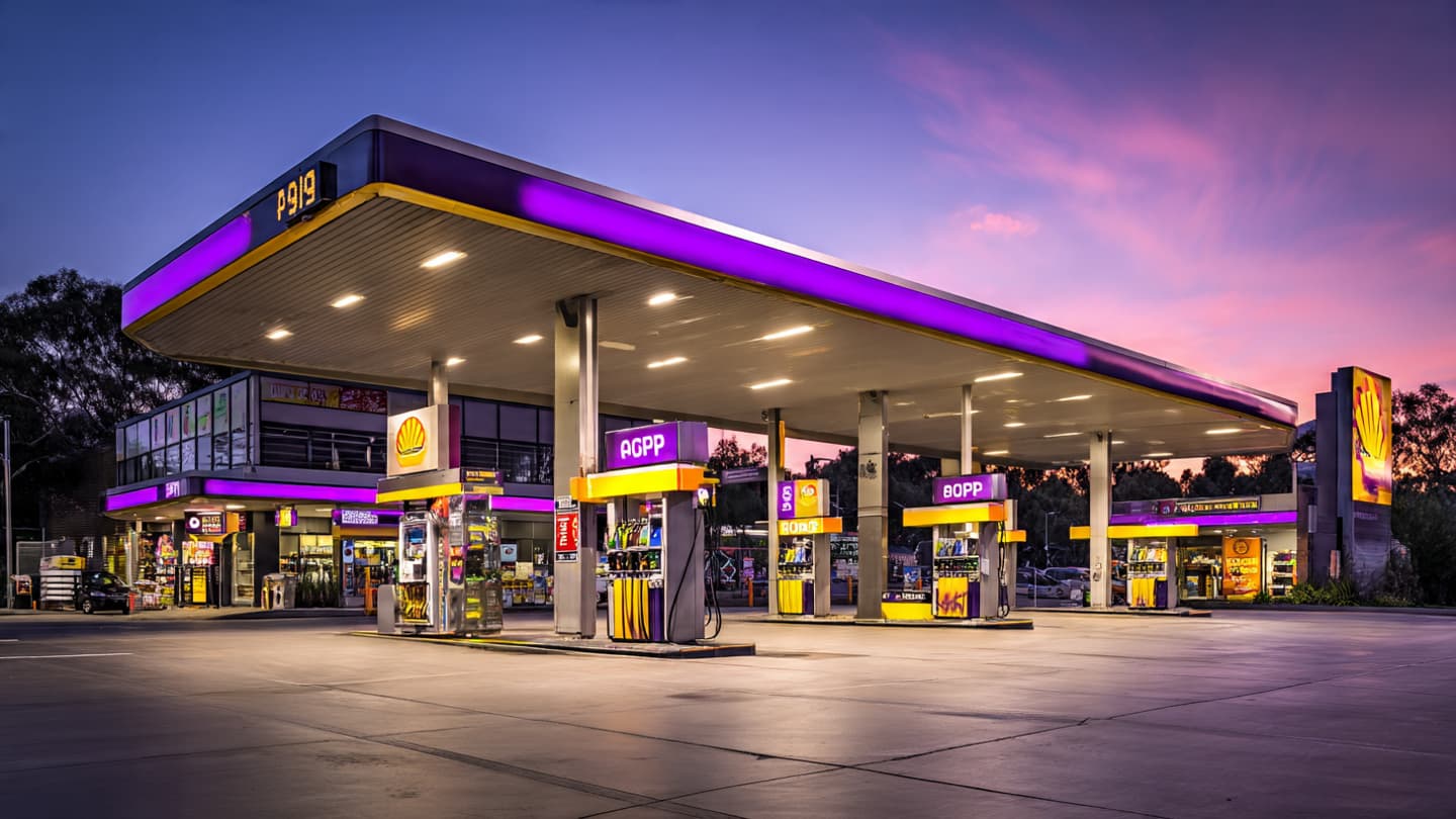 The Looming 5% Peak: Reflections on Australia’s April Inflation and Monetary Time