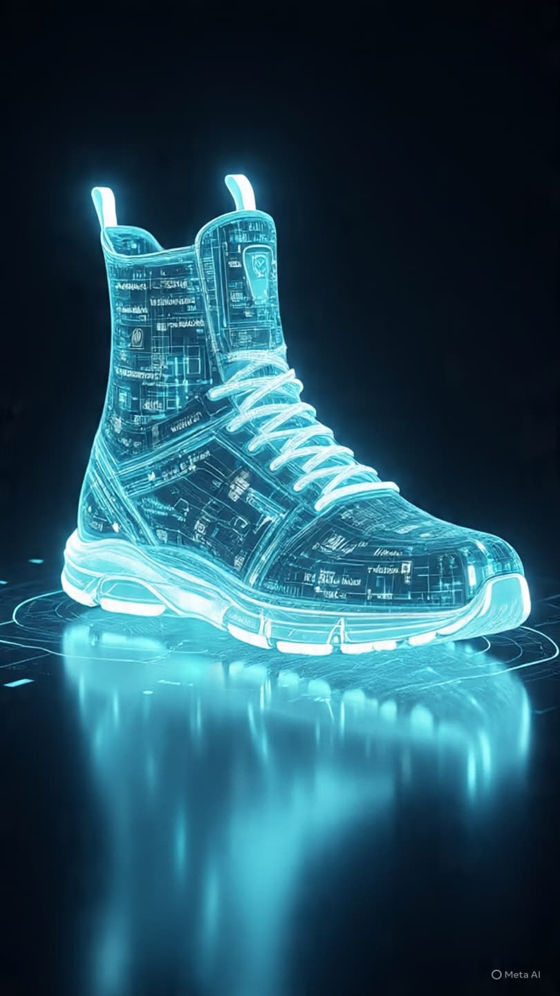 The Rhythmic Invention: Reflections on the Geometry of Play