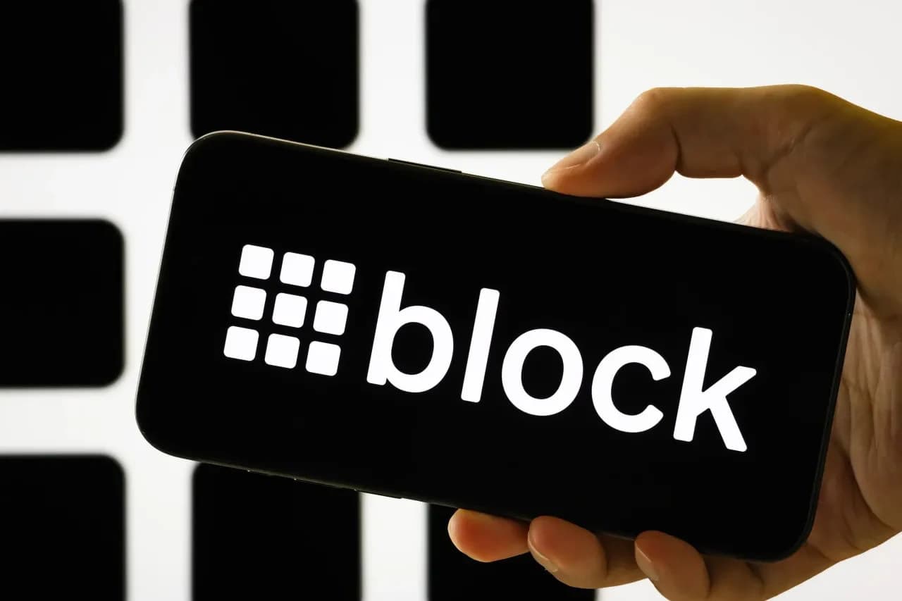 Block Lays Off Nearly Half Its Staff Due to AI; CEO Predicts Widespread Industry Changes