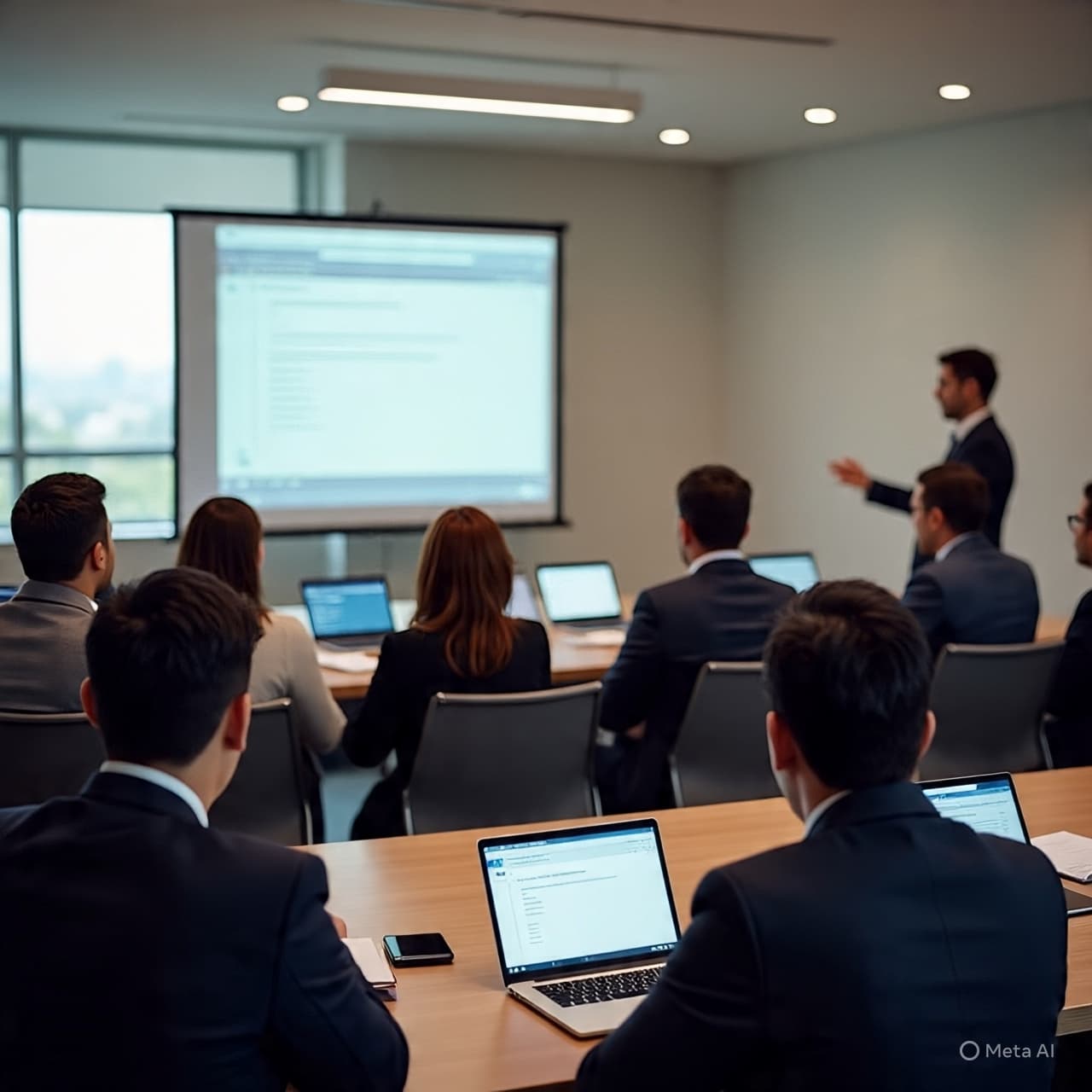 Currents of Knowledge: Offshore Energy and the Work of Readiness