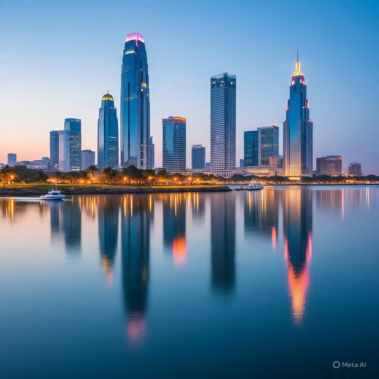 when the Code Meets the Coast: Reflections on Abidjan’s 2026 "Silicon Lagoon" Surge