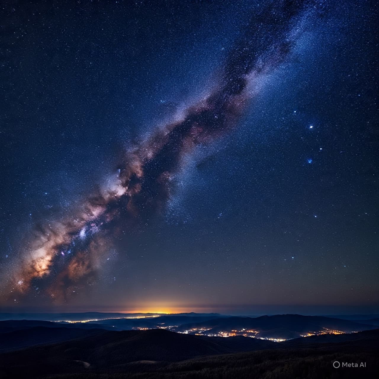 In the Deep Center of the Galaxy: A New Cloud Joins the Slow Dance Around a Hidden Giant