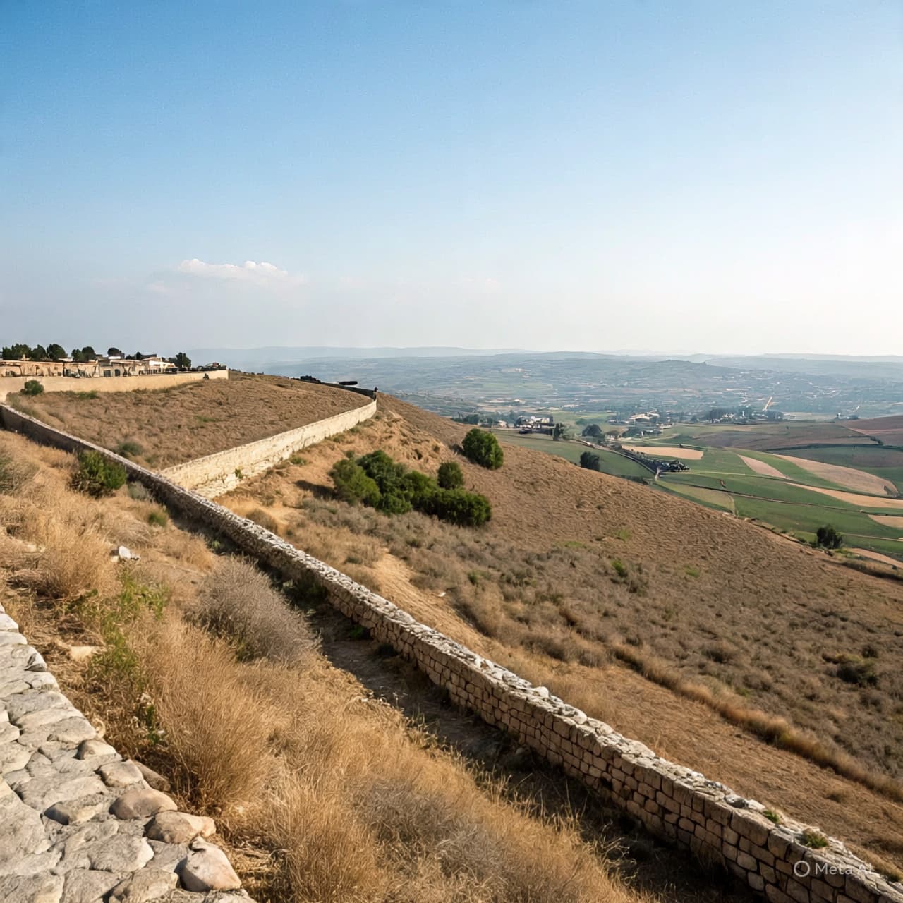 When Diplomacy Moves in Tandem: Will Conversations Converge or Drift Apart?