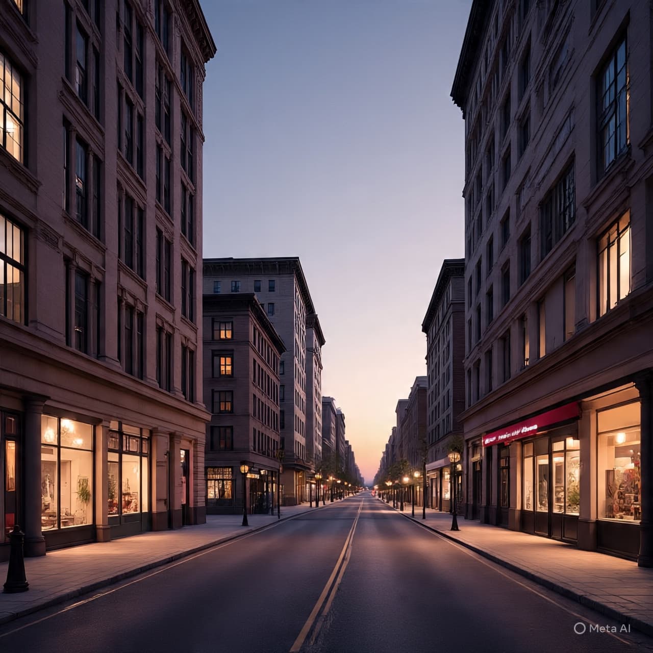 In the Stillness After the Storm: Reflecting on New Zealand’s Pandemic Response and Its Lingering Echoes