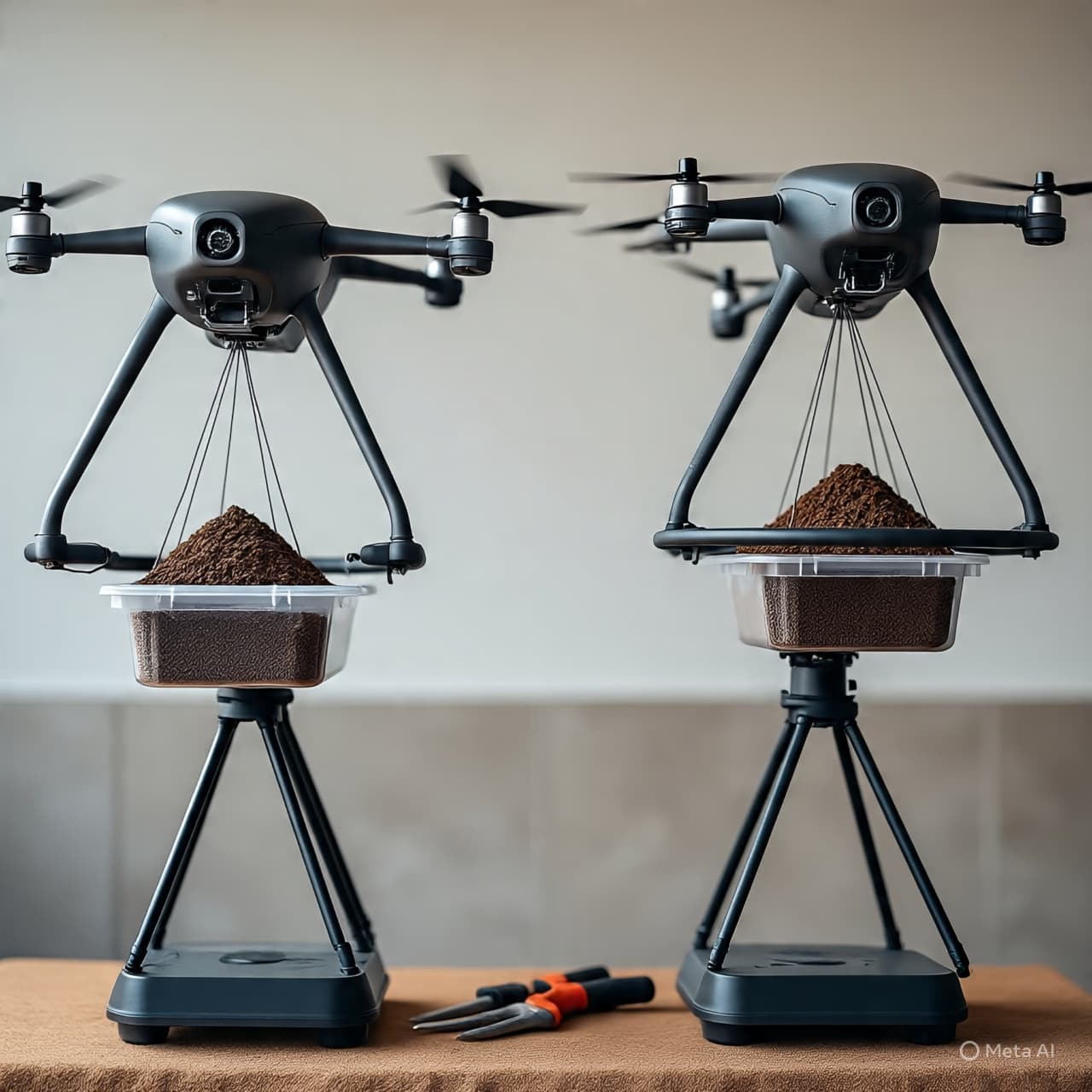 Between Fields and Future: Farmers and Foresters Gather in Celje