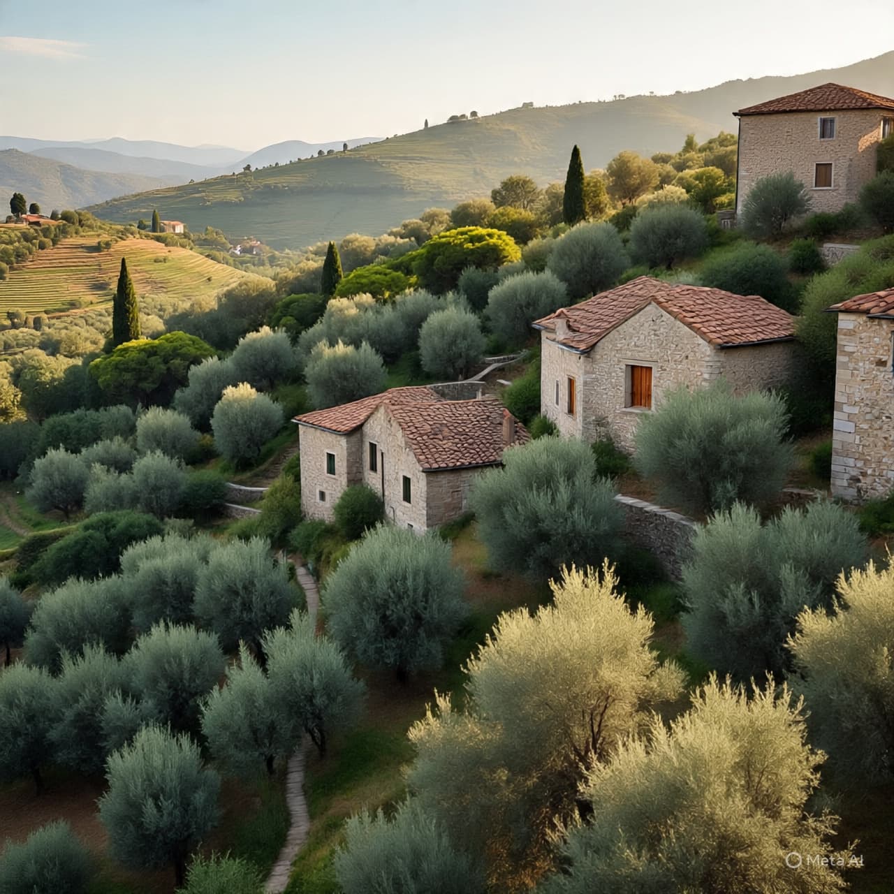 Contours of Change: West Bank Settlements, Families, and the Quiet of Policy