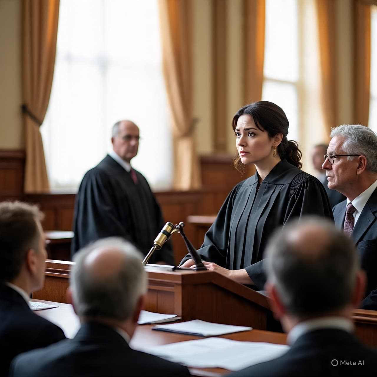 How Does Love Quietly Fracture Into Something Unrecognizable?