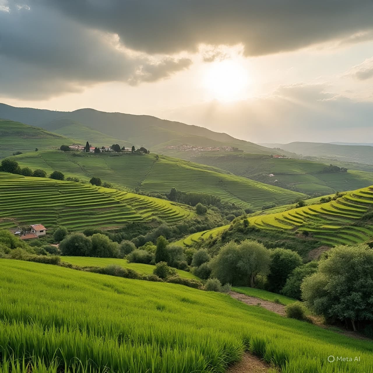 From Shadows to Conversations: France’s Effort to Ease Regional Strains