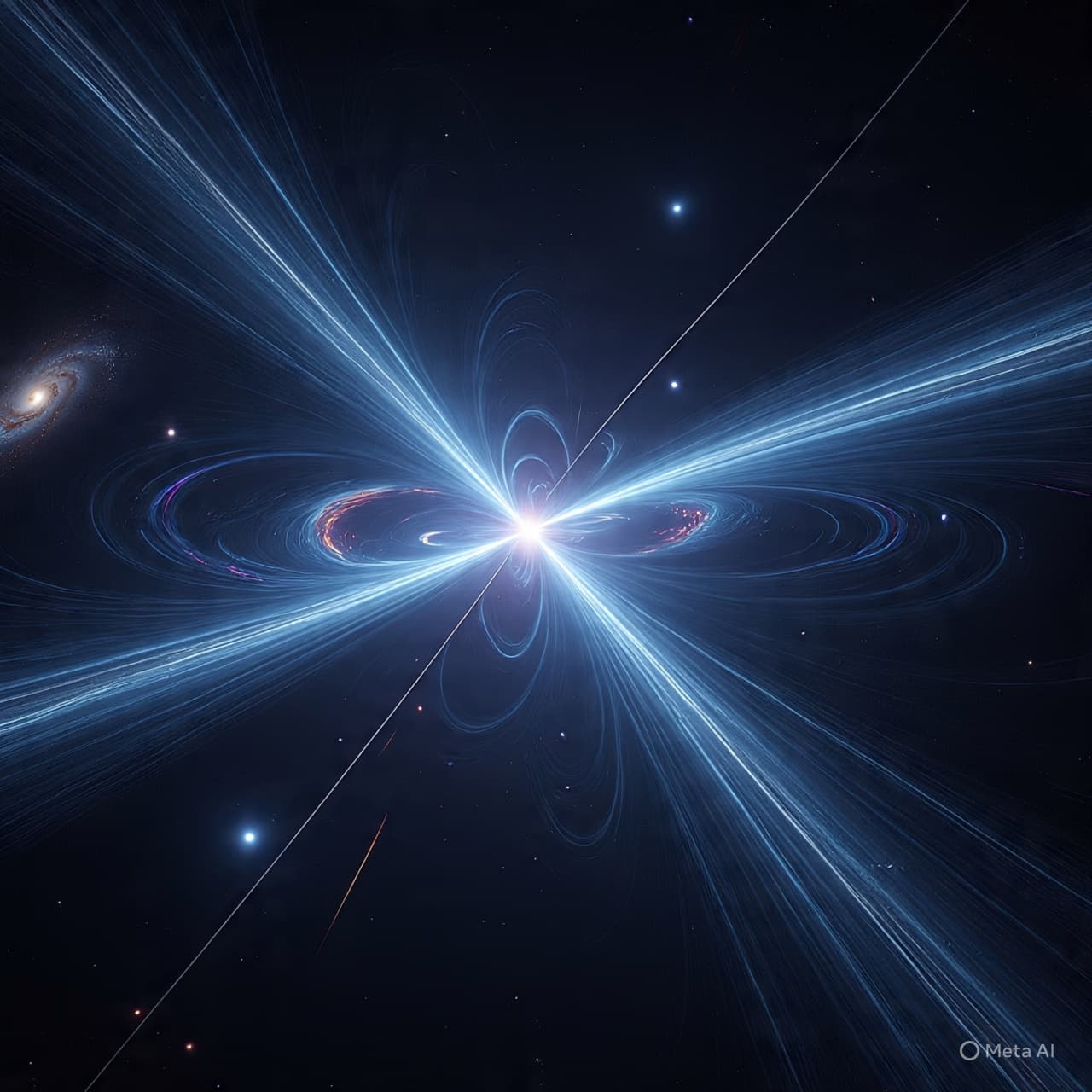 When Dead Stars Whisper Too Loudly: What Pulsars Are Telling Us at Their Edge