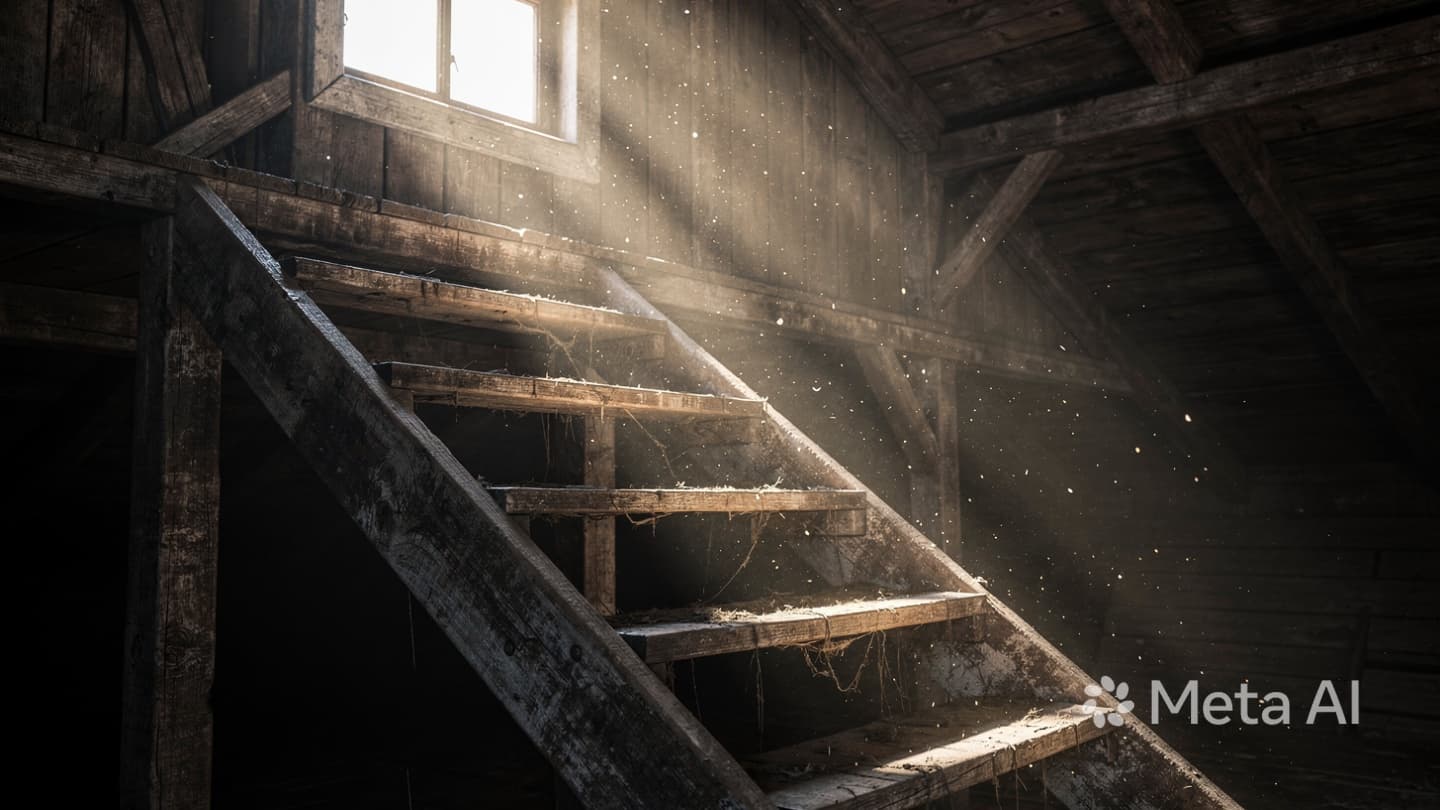 Between the Gavel and the Setting Sun: A Trial Set for the Winter of Life