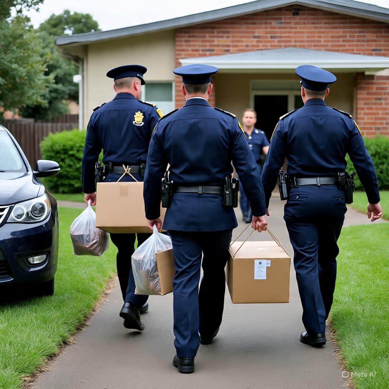 Between Influence and Investigation: Allegations Emerge Around ETU NSW Leadership