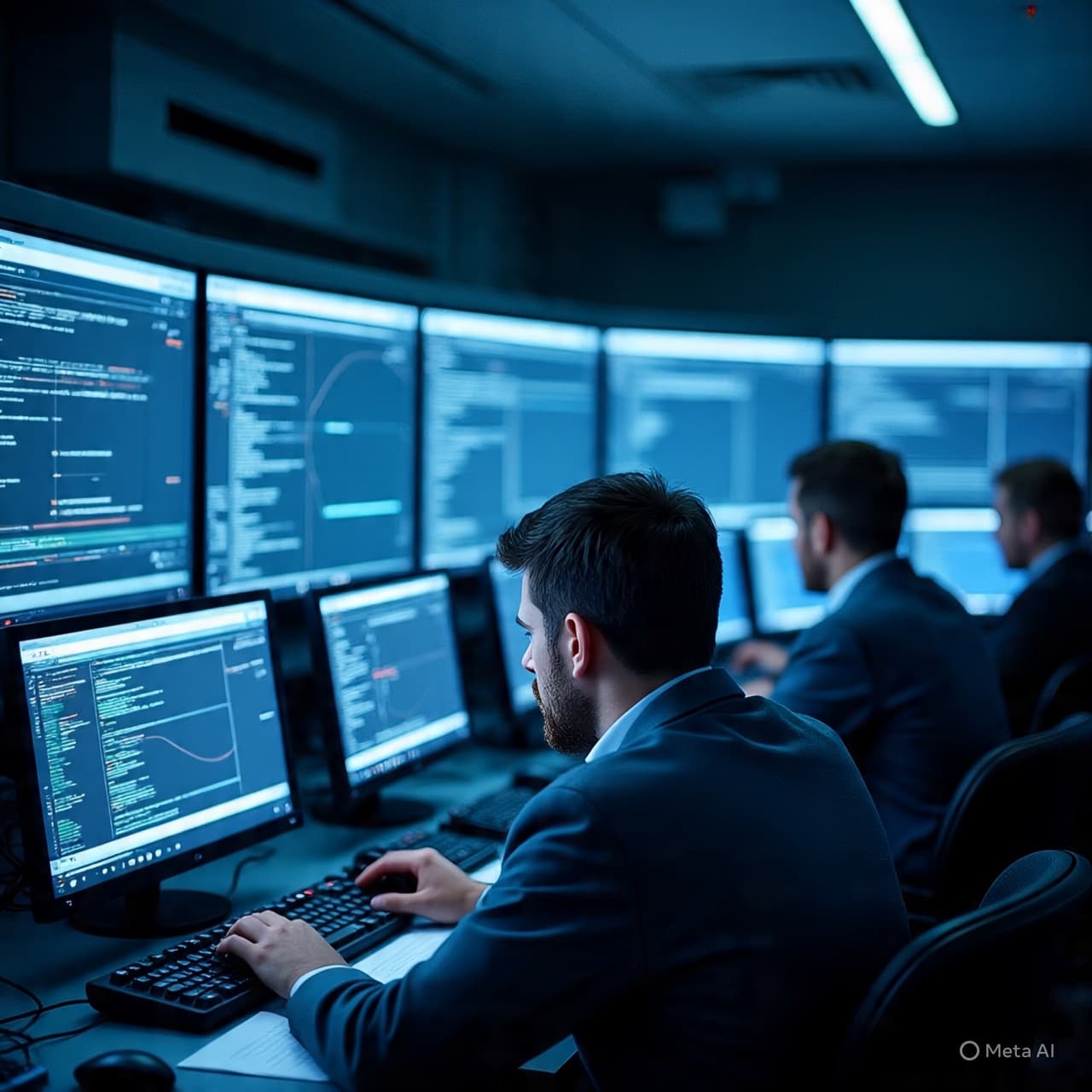 Flight Paths and Fault Lines: The Fragile Geometry of Regional Security