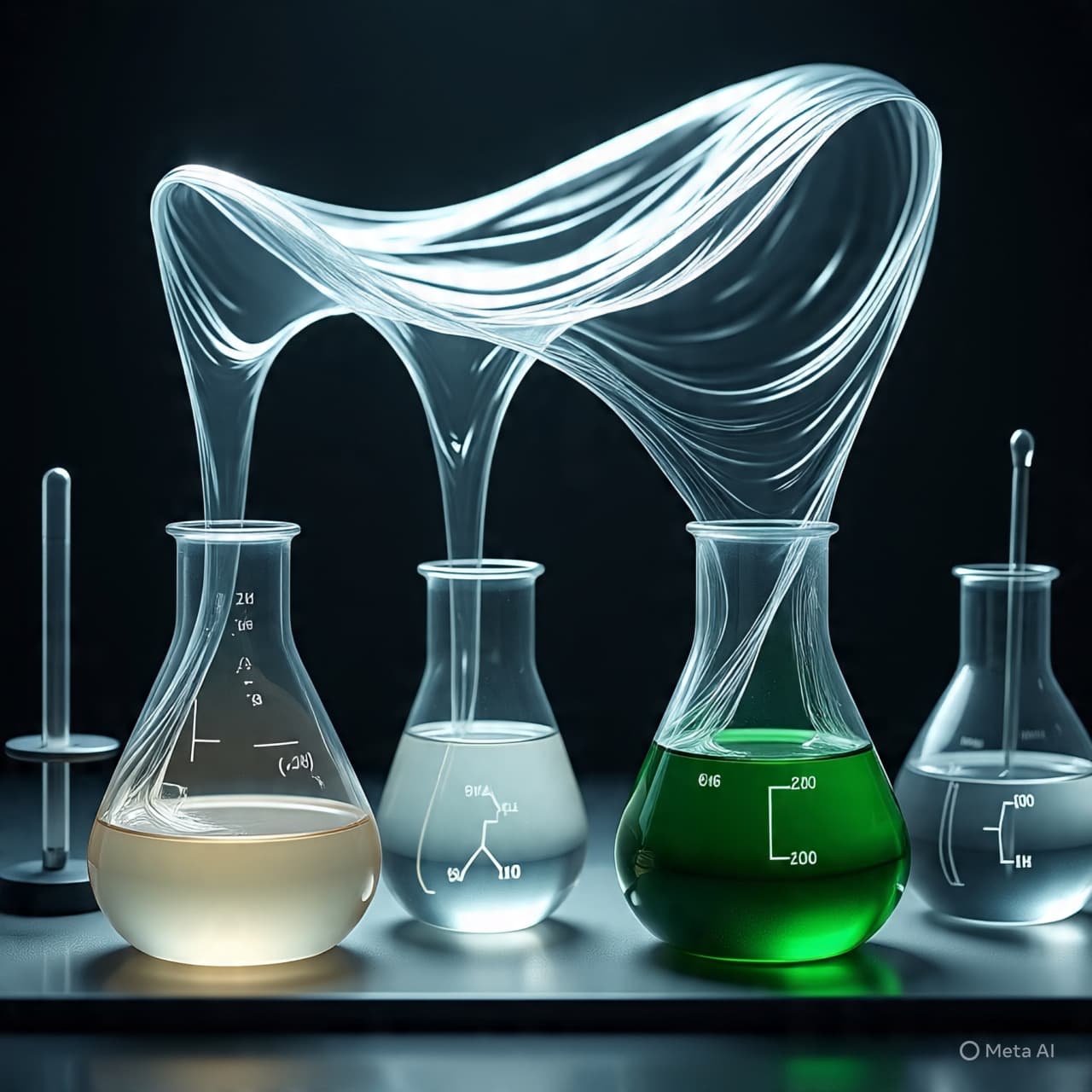 Can Solvents Become Allies in the Plastic Puzzle? A Fresh Look at Recycling Flexible Films